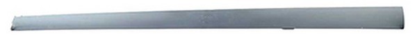 Молдинг Передней Правой Двери (Bsg 30-924-028) BSG AUTO PARTS арт. BSG30924028