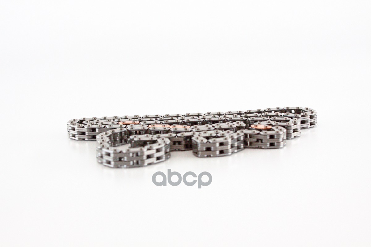 Цепь ГРМ (КОМПЛЕКТ) 2,0 (бензин) (G20D) (e-XGi) = 1729970094