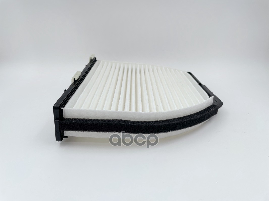 Фильтр салона