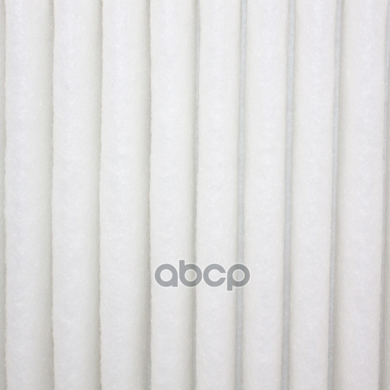 Фильтр воздушный Camry 06-