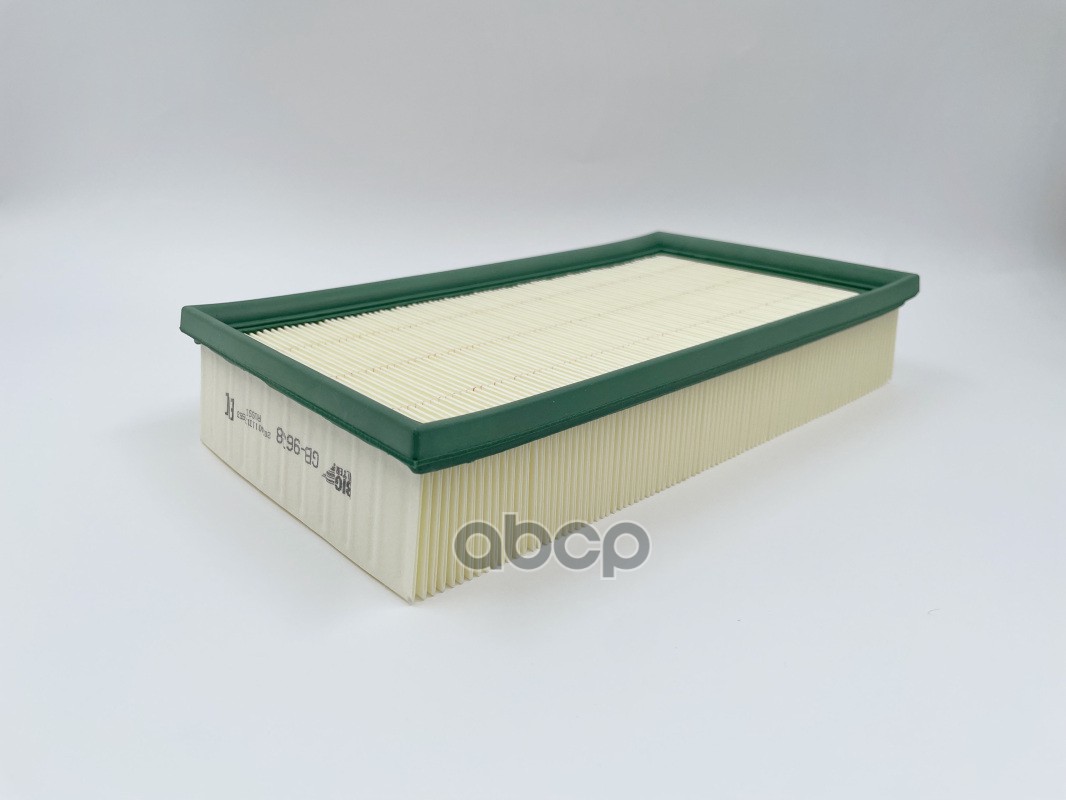 Фильтр воздушный