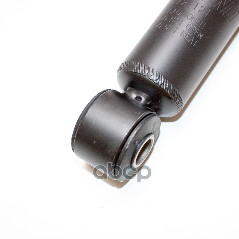 Стойка задняя газовая (OEM, MANDO)