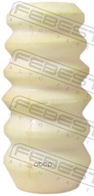 Febest SBDS11R