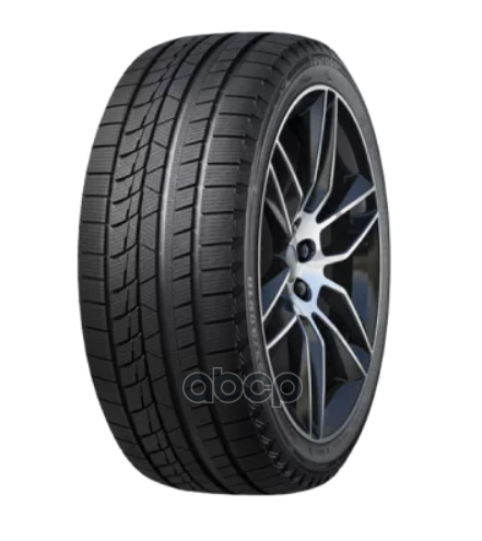 Автошина TOURADOR WINTER PRO TSU2 225/50 R17 98 V