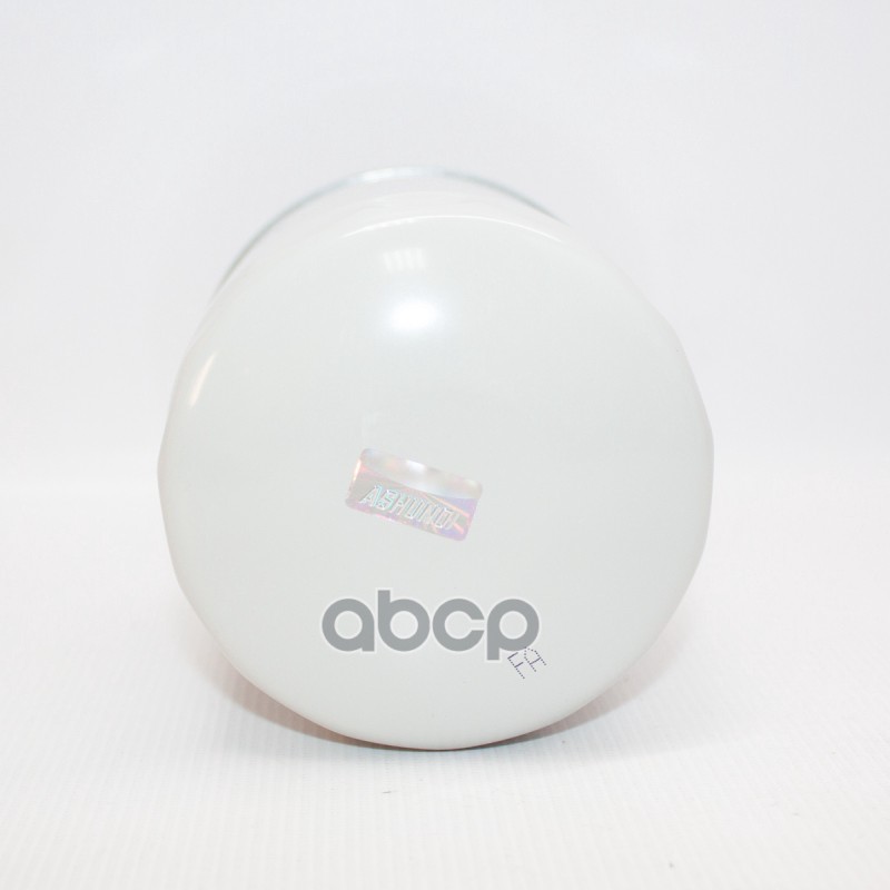 Фильтр масляный 2.0 (дизель) GW4D20 Hover H5, Haval H5