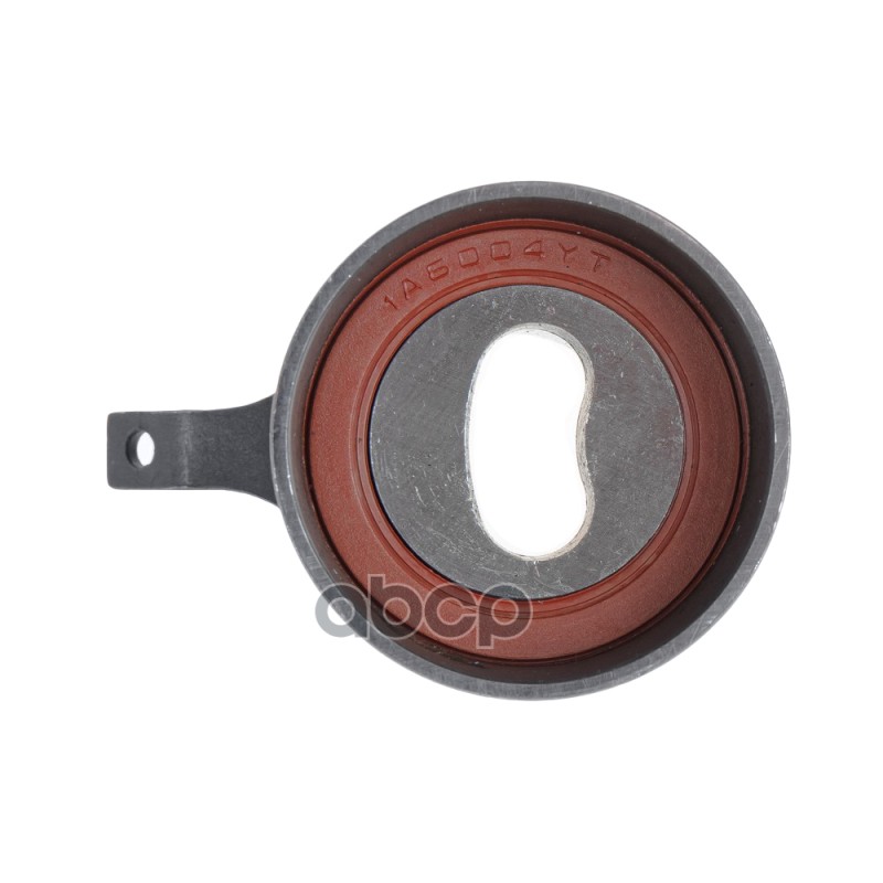 Ролик Натяжной Ремня Грм Chevrolet  Daewoo  Suzuki  Uz-Daewoo 0.7I-1.2I 91- ABA Automotive арт. TM263010