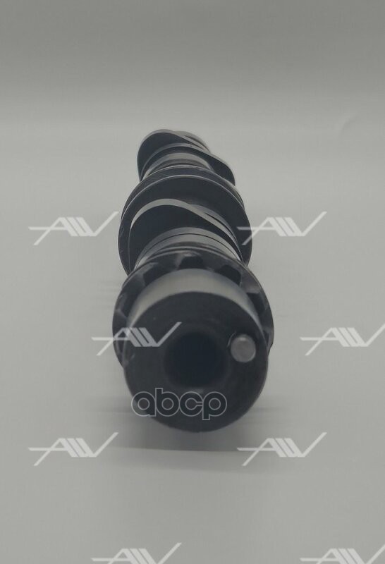 CS-34004 распредвал TOYOTA 1KZT1KZTE (13501-67010)