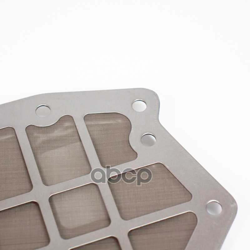 Фильтр АКПП Sorento/Terracan/Starex