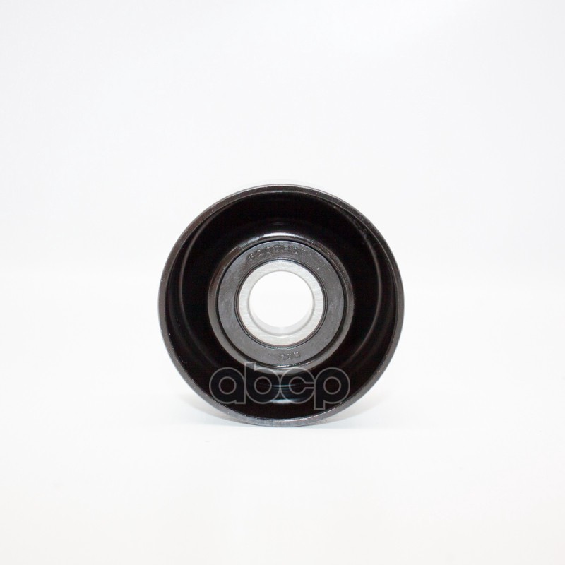 Ролик натяжения приводного ремня