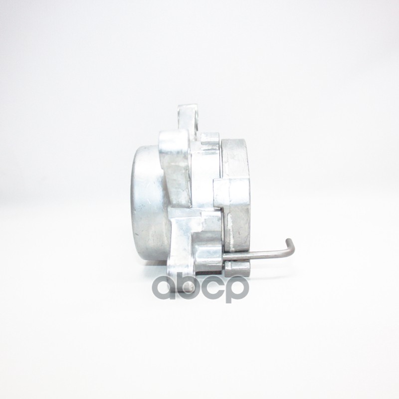 Ролик-натяжитель ремня приводного Solaris 17-/Picanto 17-/Ceed 18-