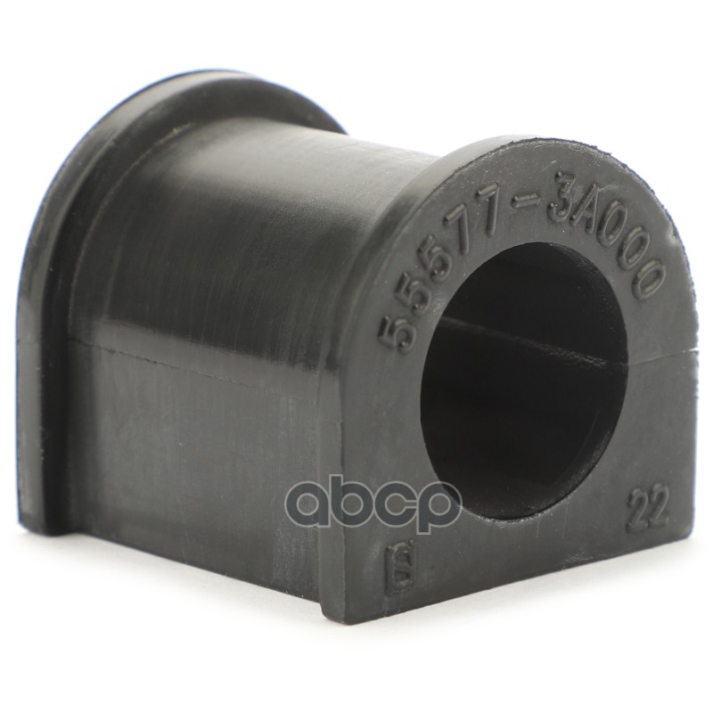 Втулка зад.стабил.HYUNDAI Trajet (FO) SpeedMate арт. SM-BKH289