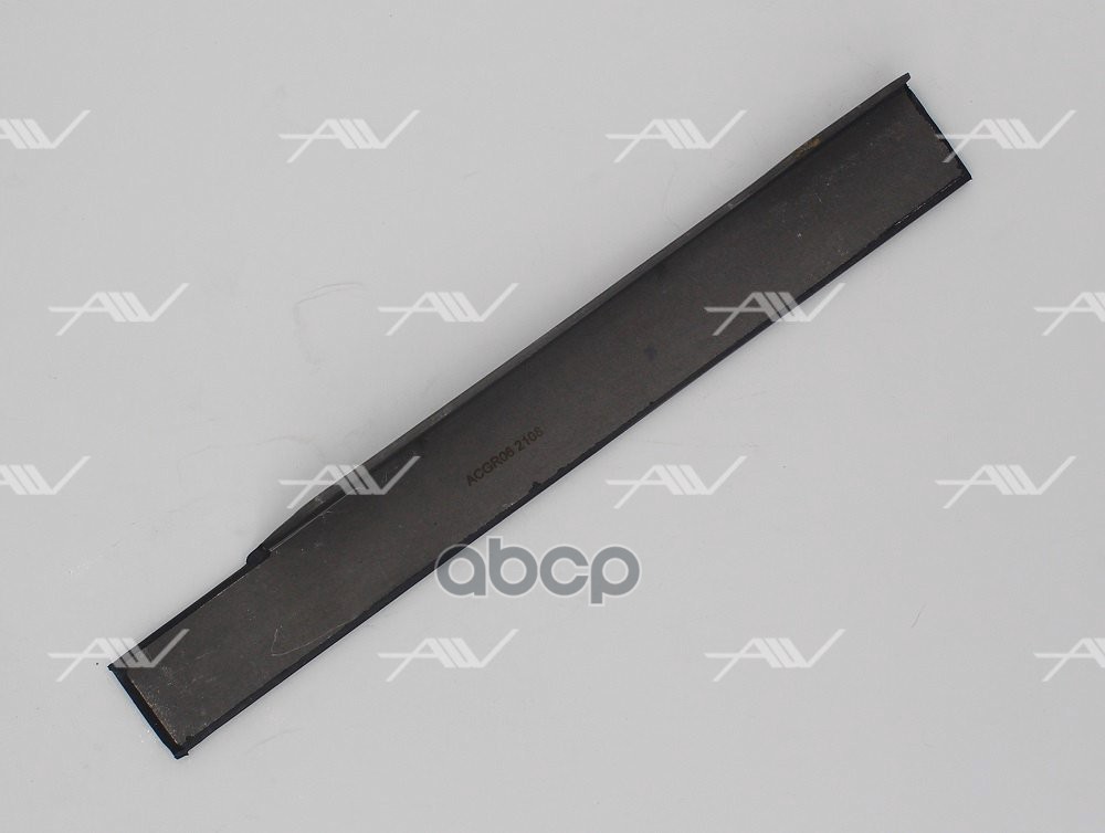 CG-33013 успокоитель цепи ГРМ NISSAN Z16/Z18/Z20/Z22/Z24 (13085-10W10)