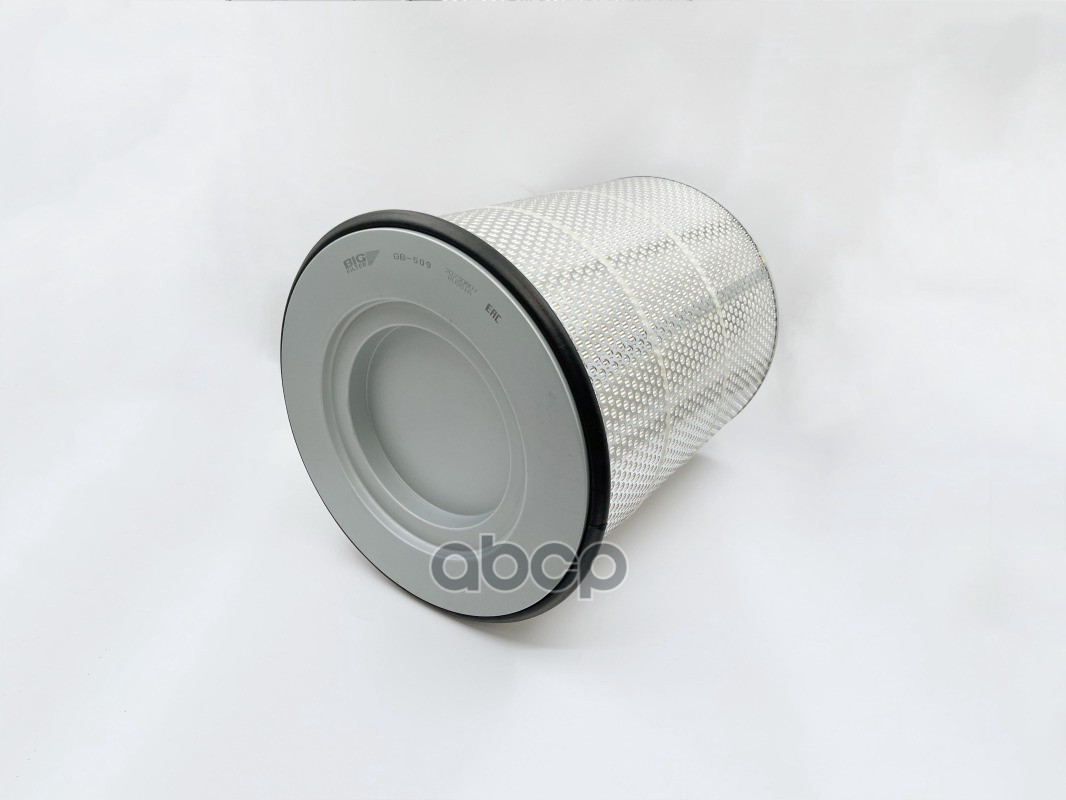 Фильтр воздушный