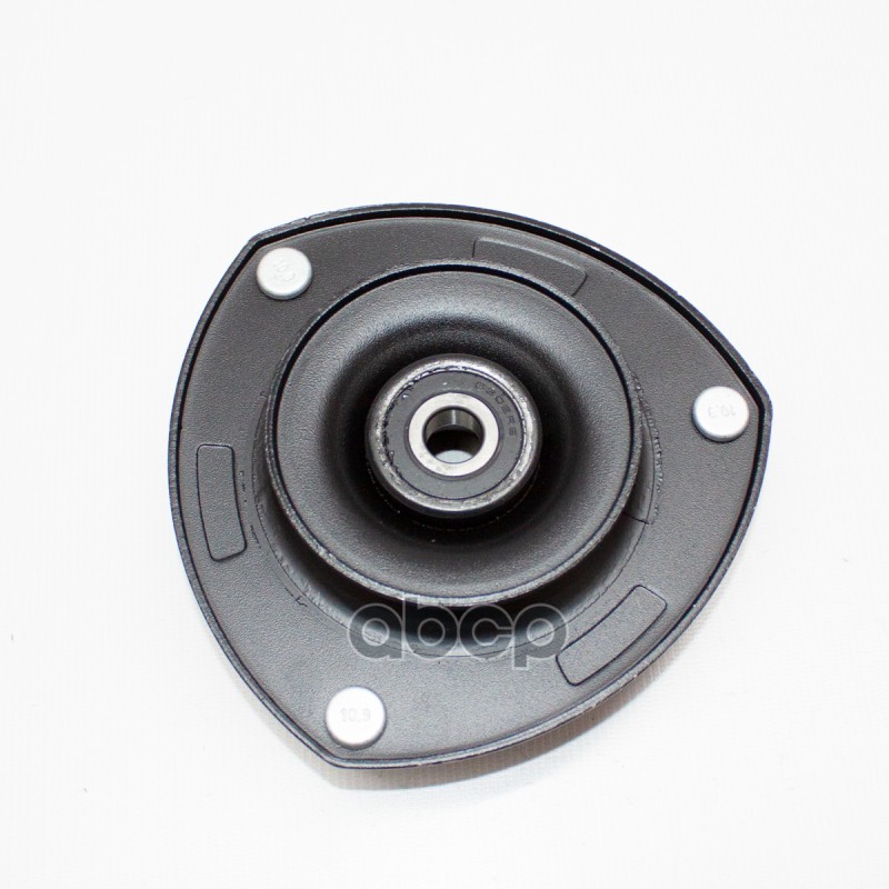 Чашка опорная верхняя передней стойки