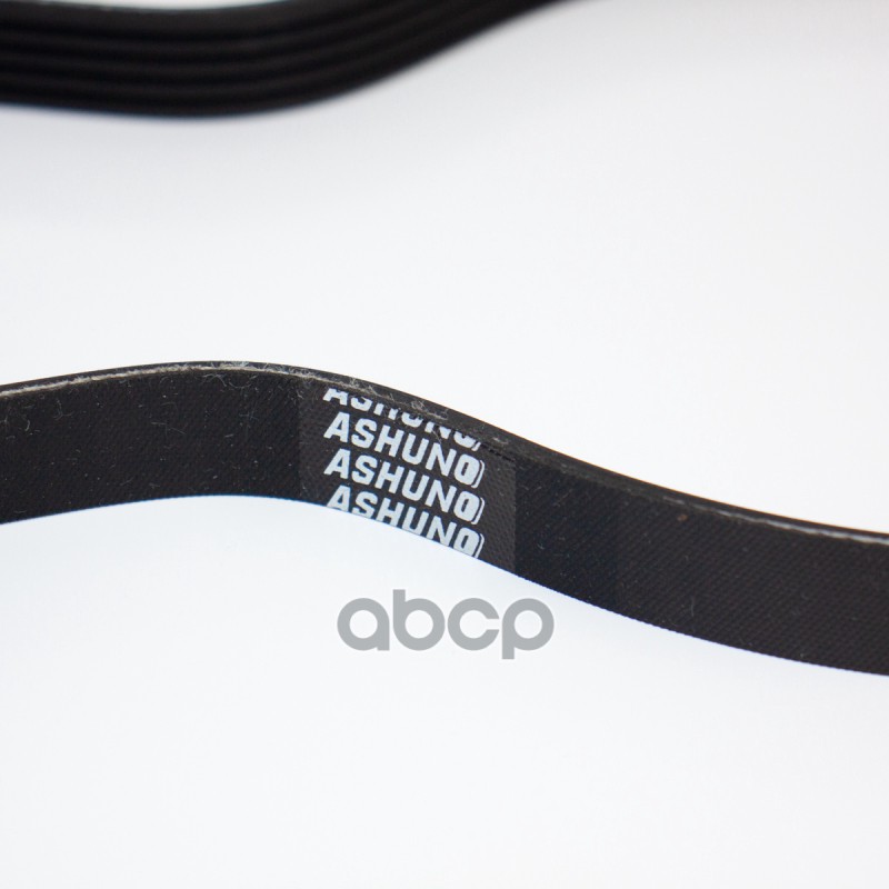 Ремень генератора Nexia/Espero 1,5 DOHC