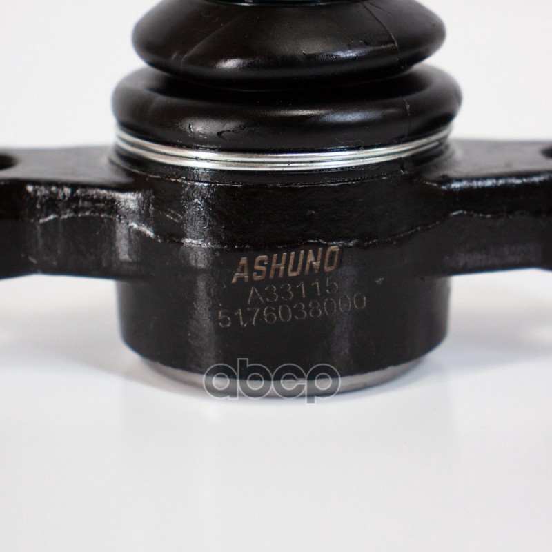 Шаровая опора передняя нижняя S-IV/V/Magentis