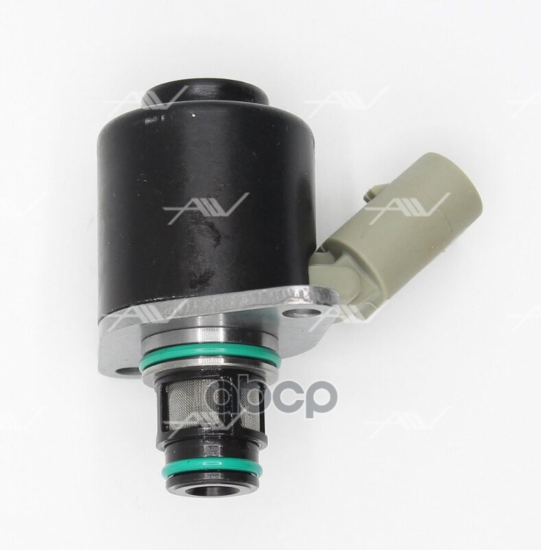 Дозирующий клапан ТНВД (9109-930A)