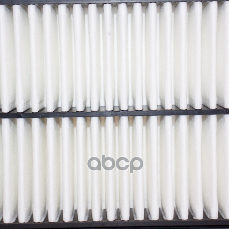 Фильтр воздушный Sonata 19-/К5 20-/S-Fe 20-/Sorento 20-/Tucson 21-/Staria/Carniv