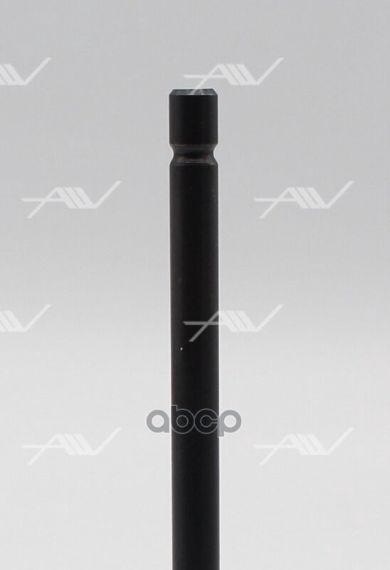 VE-34038 клапан вып TOYOTA 1AD-FTV/2AD-FTV/1VD-FTV 27x6x104