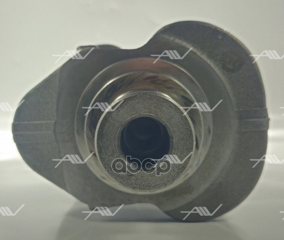 CN-32014 коленвал HYUNDAI/KIA D4HB 2.2 CRDI (23110-2F110/651F6-2FU00/6F026-2FH00