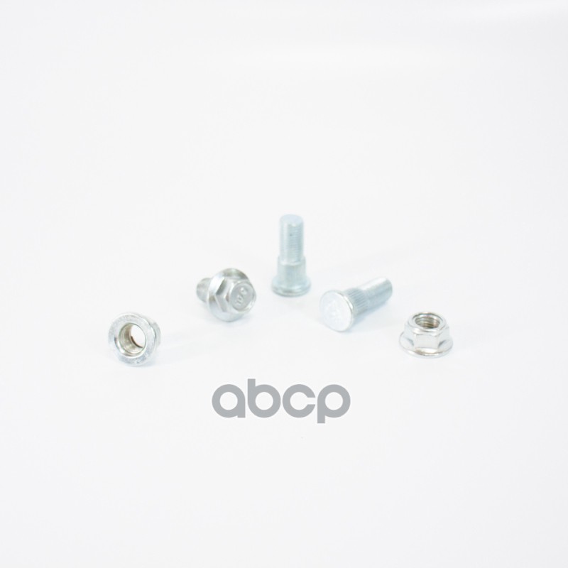 Шаровая опора