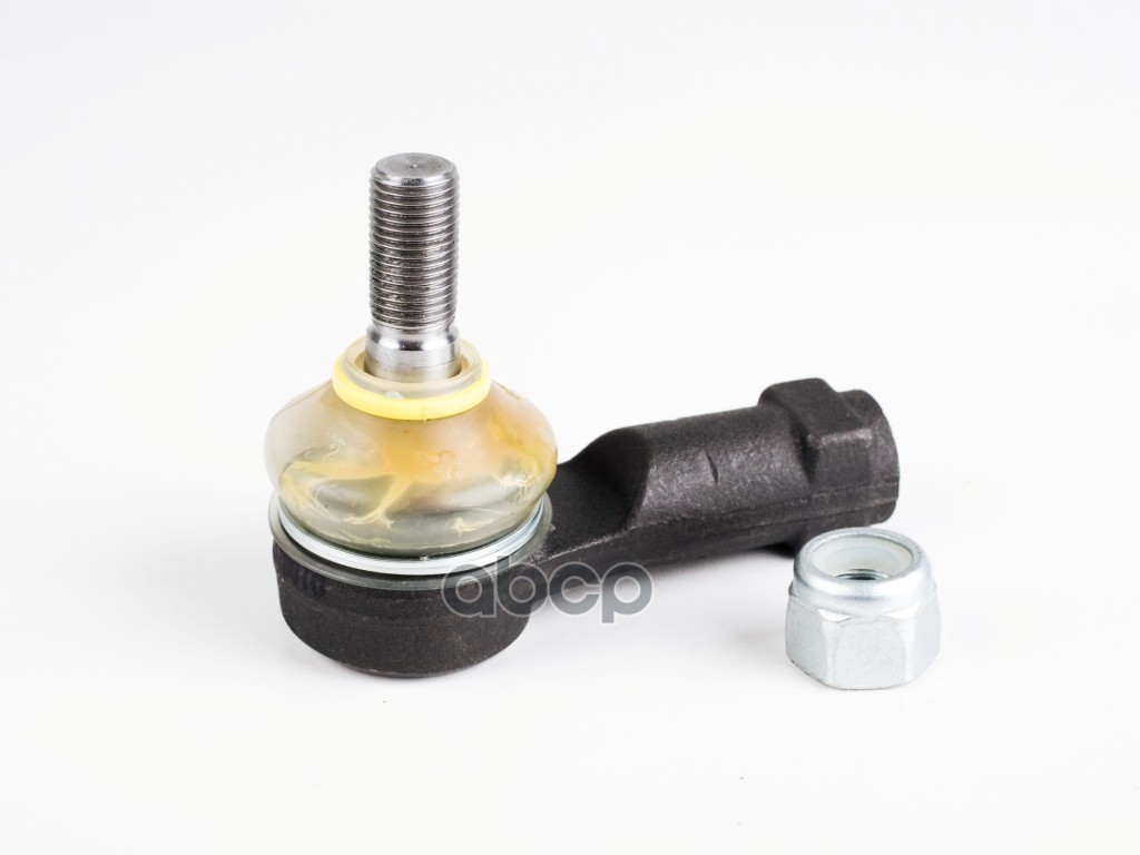 Наконечник рулевой наружный Chevrolet Spark, Daewoo Matiz / Tico (серия Чемпион)