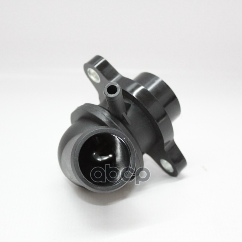 Термостат DOHC (t=91 C)