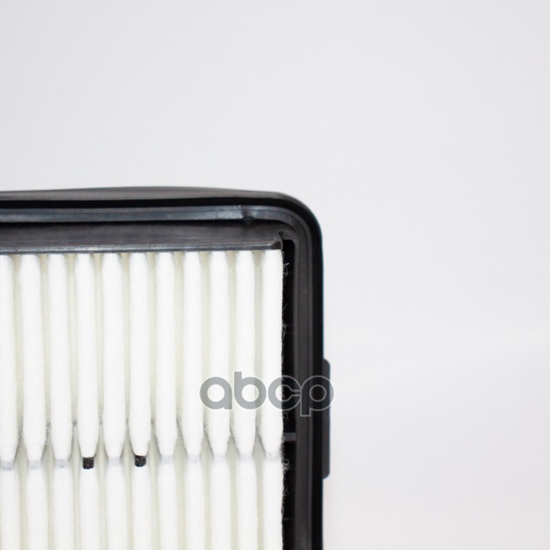 Фильтр воздушный Elantra 2016- / Elantra 2019 - / Soul 2019 - / Cerato 2018 - /