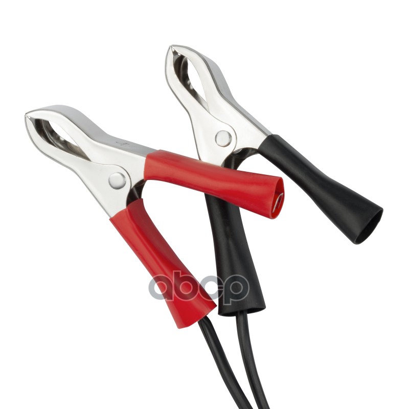 Компрессор TORNADO пневматический спиральный шланг