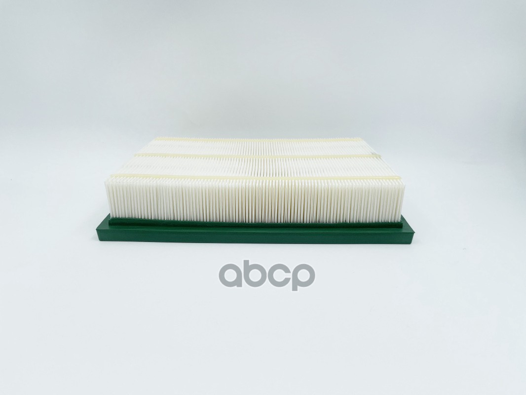 Фильтр воздушный