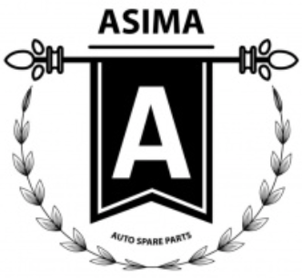 ASIMA