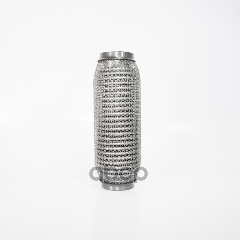 Гофра 45x200 Accent (ТагАЗ) / Getz / Elantra XD / Aveo / Matiz <WireMesh With In