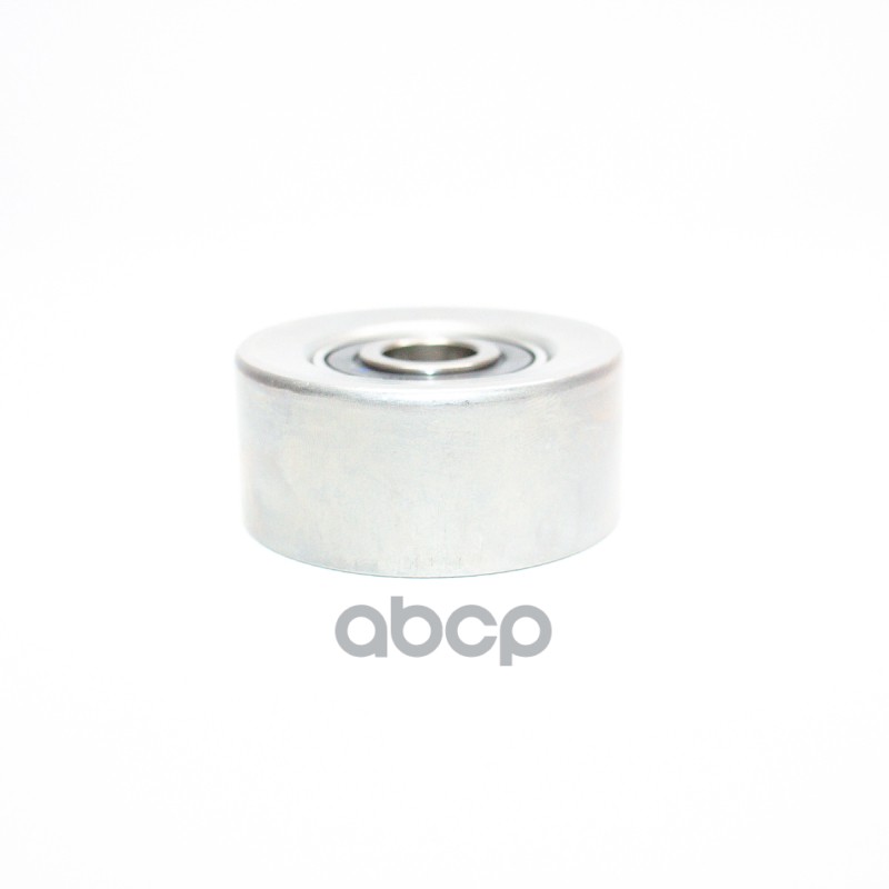 Ролик 'ленивец' ремня ГРМ(дв-F16D4) 1.4 DOHC T255