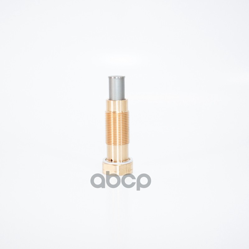 Цепь 2,0 XDi (турбо-дизель) Actyon/Kyron (КОМПЛЕКТ)