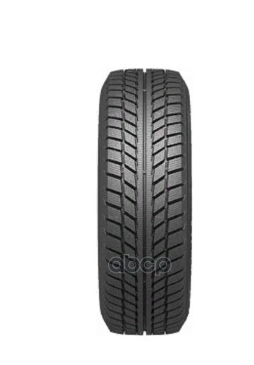 Автошина БЕЛШИНА Бел-347 175/70 R13 82 T