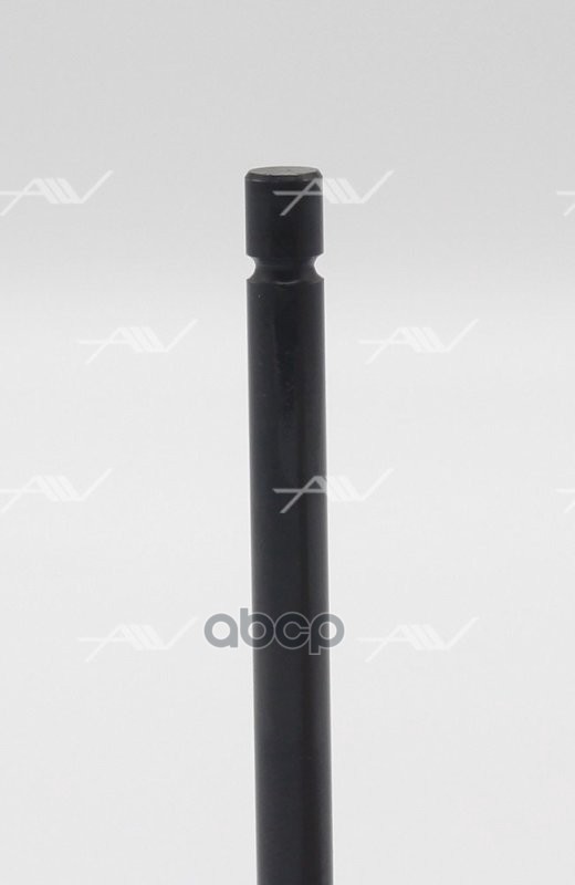 Клапаны впускные 4JJ1T, 4JKTC, VI30010, AUTOWELT