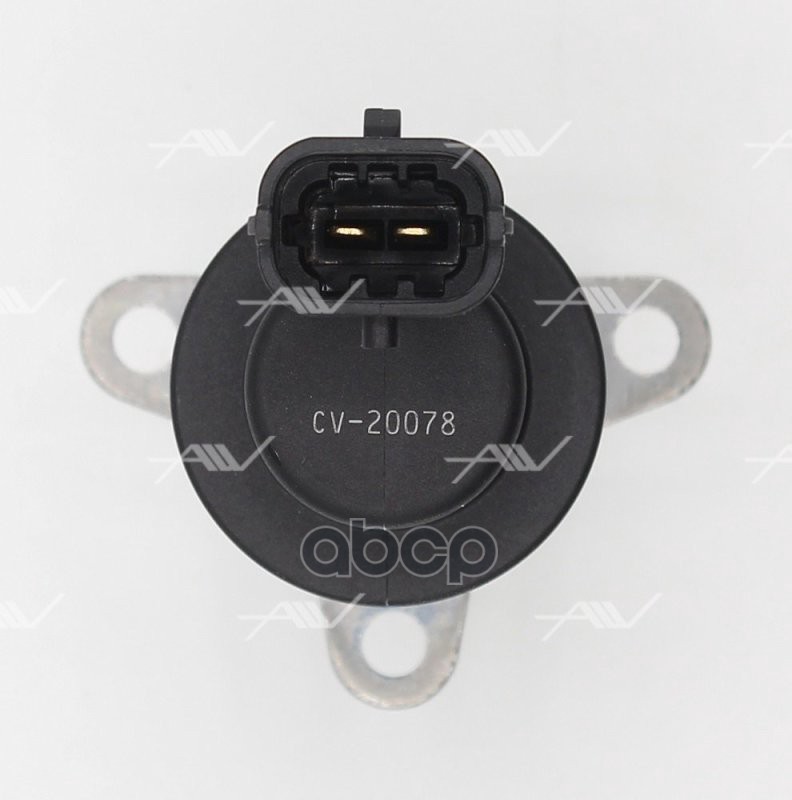 CV-20078 дозирующий клапан ТНВД (1465ZS0080)