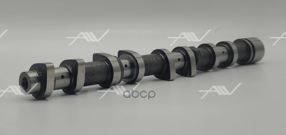 CS-32011 распредвал выпускной HYUNDAI/KIA G4FA/G4FC (24200-2B000/24200-2B020/24