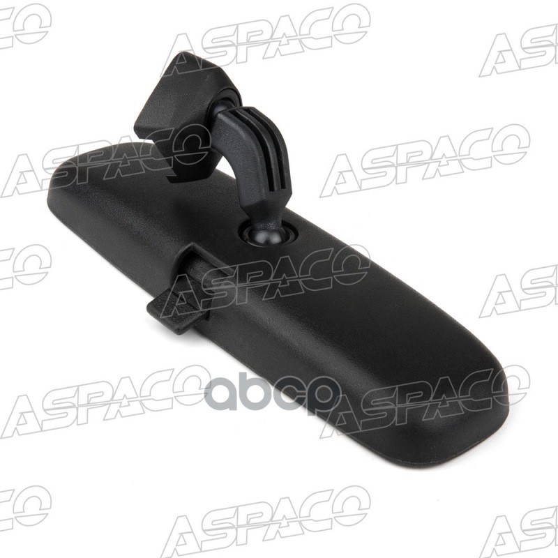 ЗЕРКАЛО ЗАДНЕГО ВИДА ВНУТРИСАЛОННОЕ MITSUBISHI GRANDIS, L200, ASX, LANCER, OUTLANDER, PAJERO/MONTERO