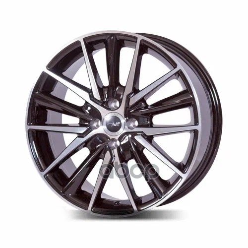 Диск Lizardo, 494 7x17/4x100ET40 60.1