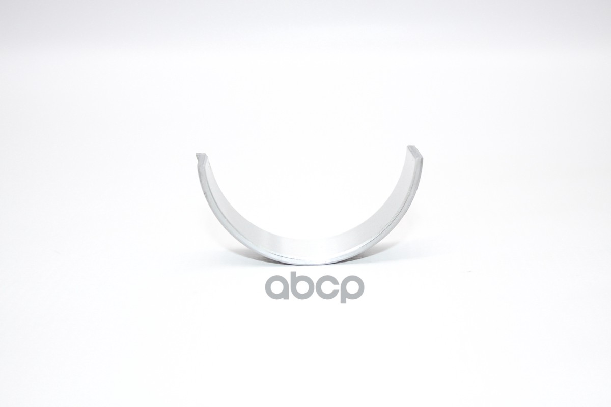 Вкладыши шатунные G4KD/G4KE (230602G000) (STD) комплект