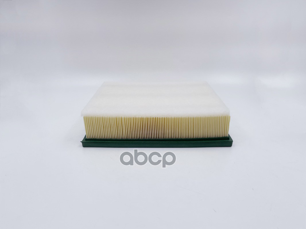 Фильтр воздушный BIG Filter GB-975