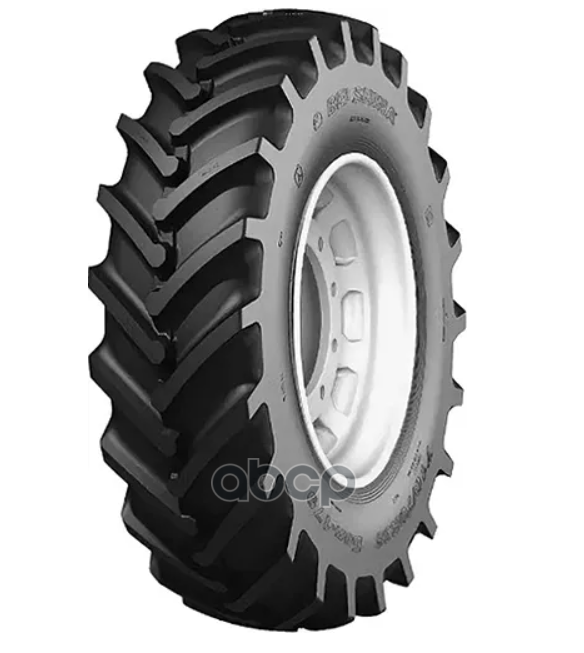 Грузовые шины БЕЛШИНА фбел-179М 30.5/ R32 162 A6