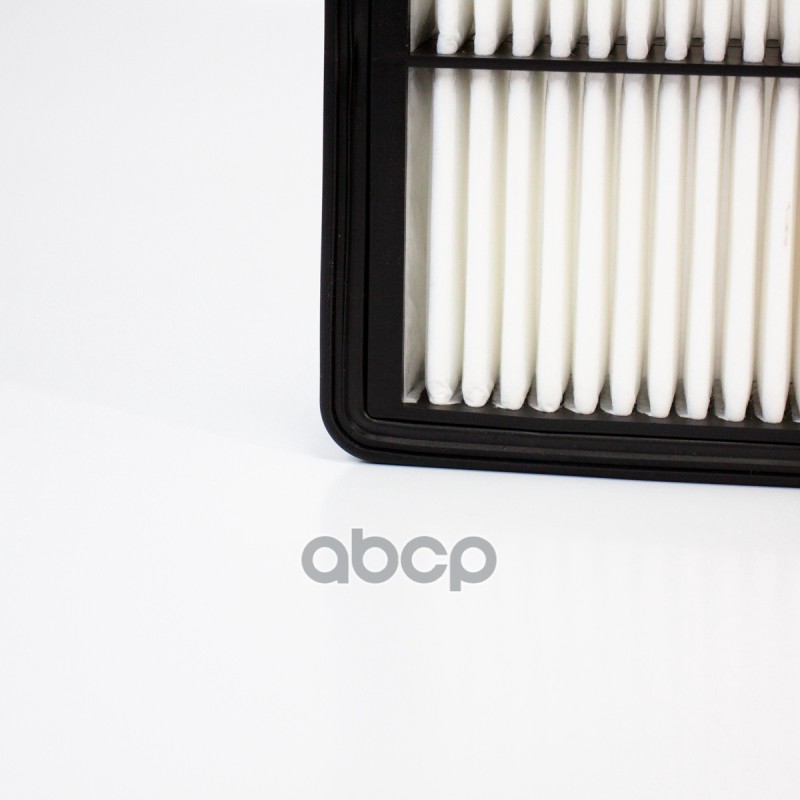 Фильтр воздушный Sorento PRIME/Carnival 2015- (дизель)/ Palisade 2.2