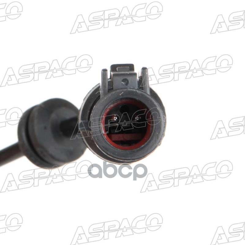 ДАТЧИК АБС ЗАДНИЙ ЛЕВЫЙ (L) FORD FOCUS (08-11)