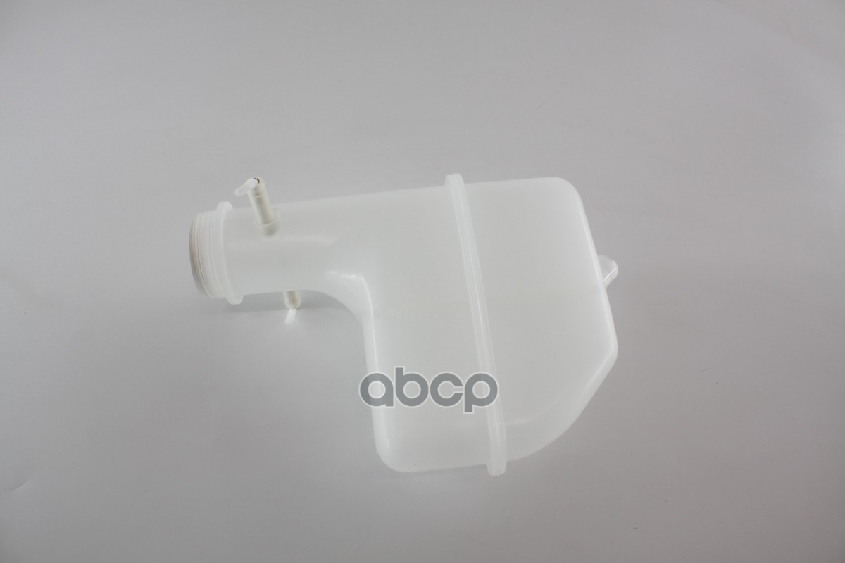 Бачок расширительный