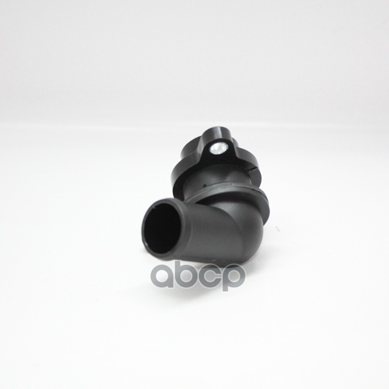 Термостат Lacetti/Rezzo/1.4/1.6