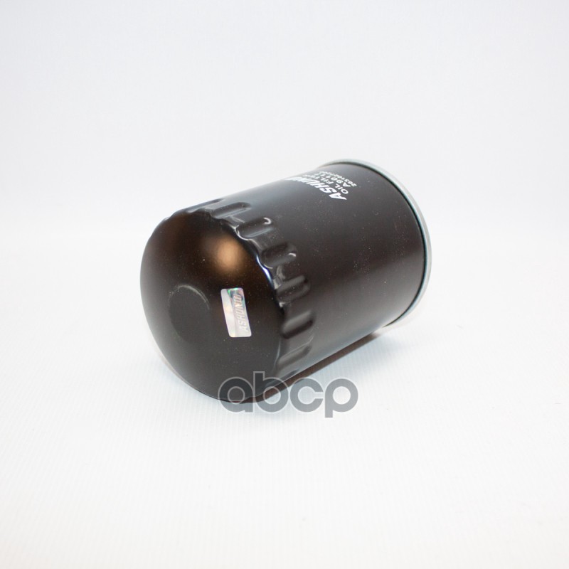 Фильтр масляный Tucson/Santa Fe/New Spr (дизель)