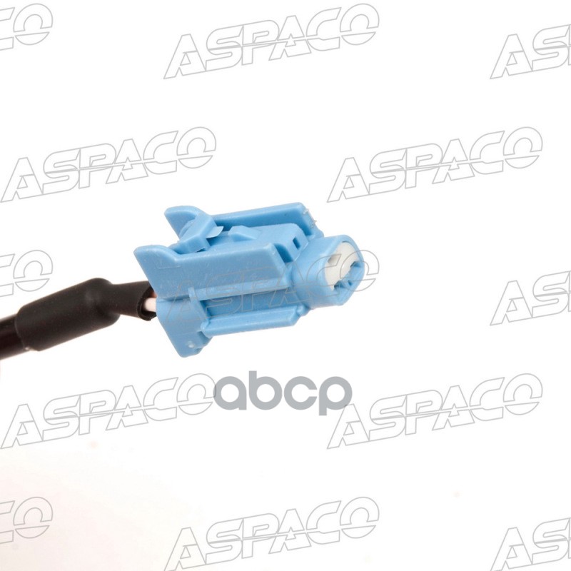 ДАТЧИК АБС ЗАДНИЙ ЛЕВЫЙ (L) NISSAN MURANO 2007-...