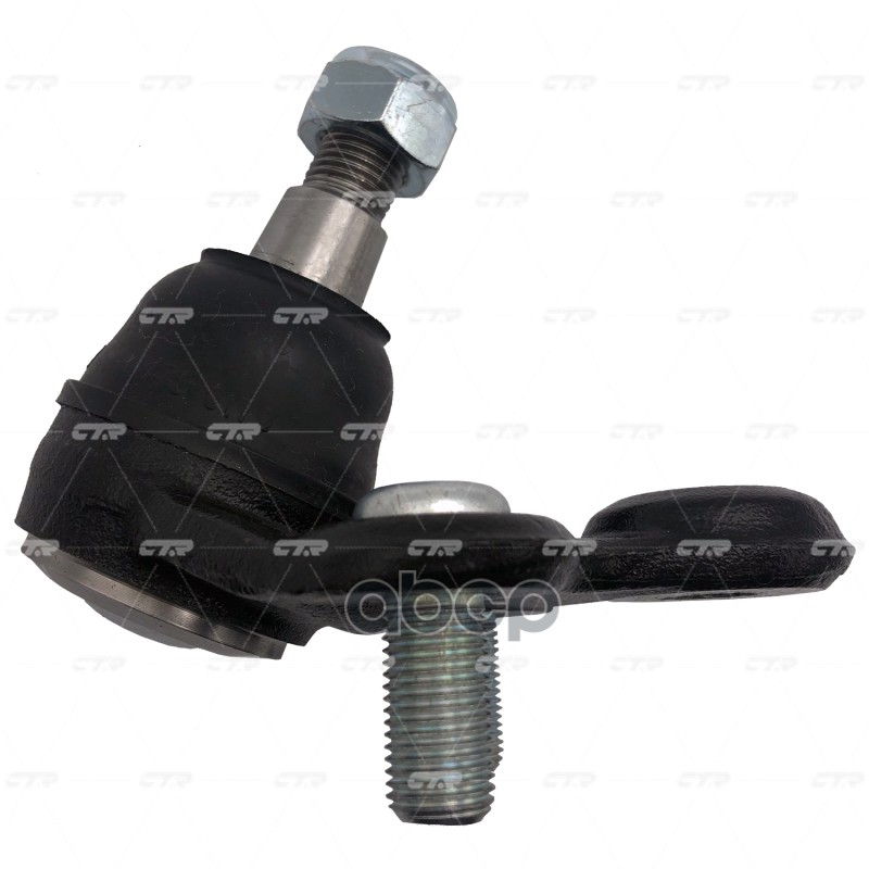 Шаровая опора CTR CBHO61 / CB0144